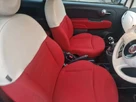 2012-fiat-500-12-lounge-ss-small-8