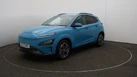 2022-hyundai-kona-e-premium-204ps-64kwh-7kw-obc-small-3