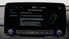 2022-hyundai-kona-e-premium-204ps-64kwh-7kw-obc-small-27