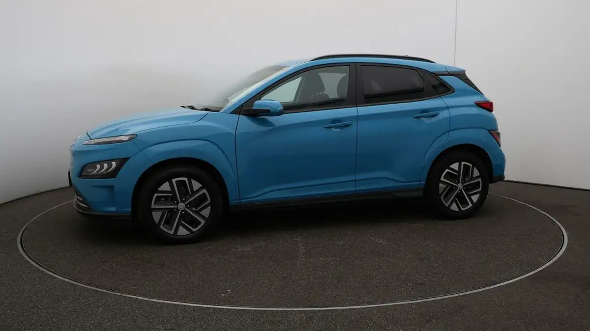 2022-hyundai-kona-e-premium-204ps-64kwh-7kw-obc-big-61