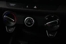 2023-kia-stonic-10-t-gdi-2-99bhp-small-21