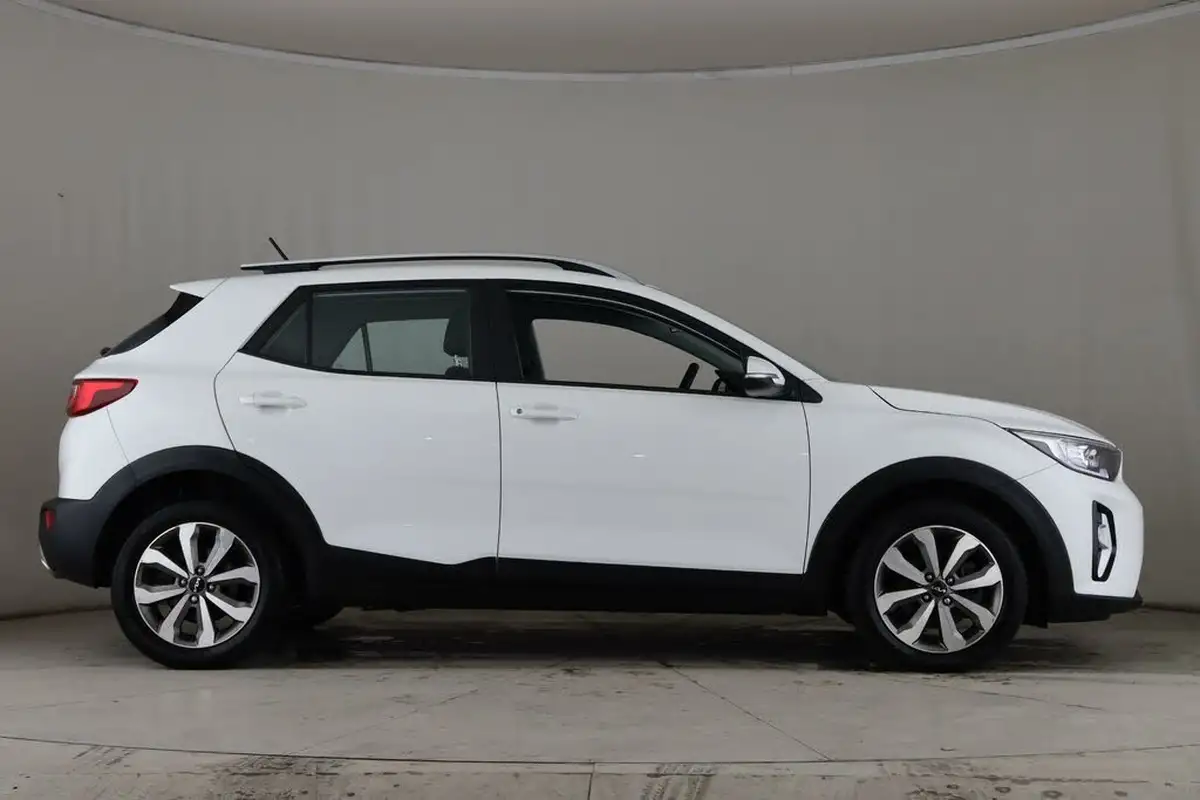 2023-kia-stonic-10-t-gdi-2-99bhp-big-6