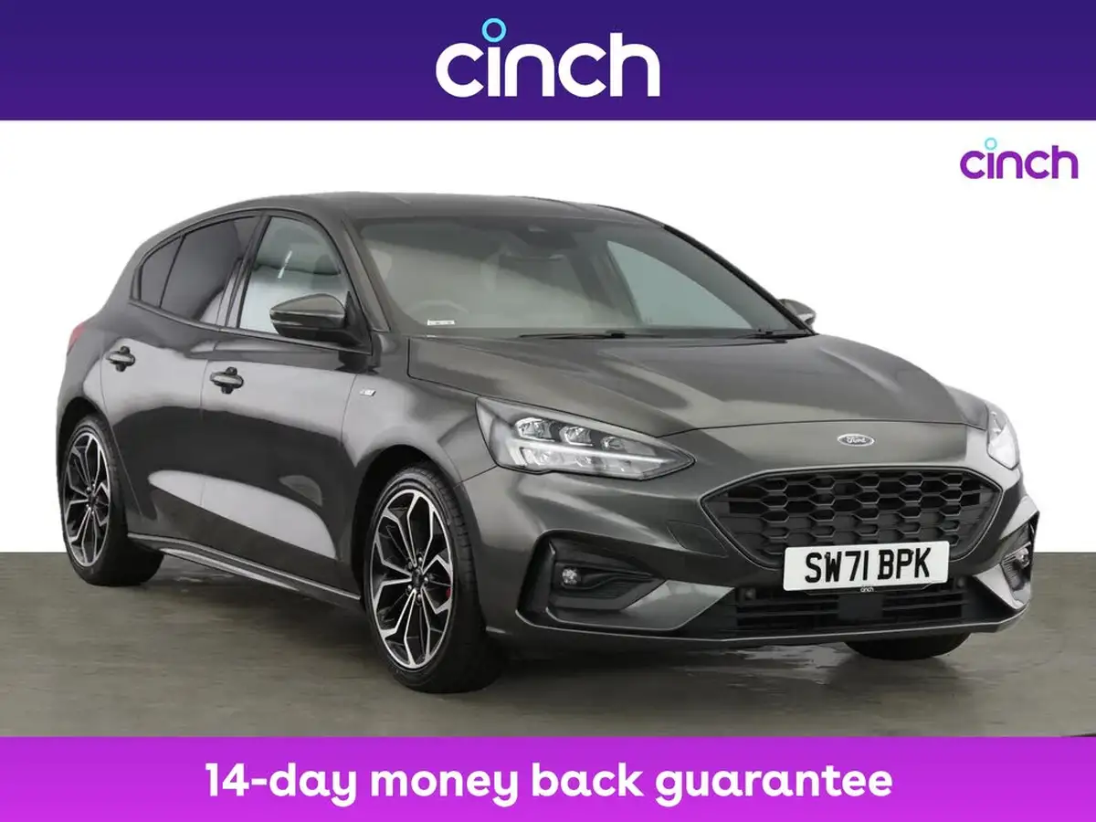 2021-ford-focus-10t-st-line-x-edition-155ps-hybrid-mhev-hatchback-big-0