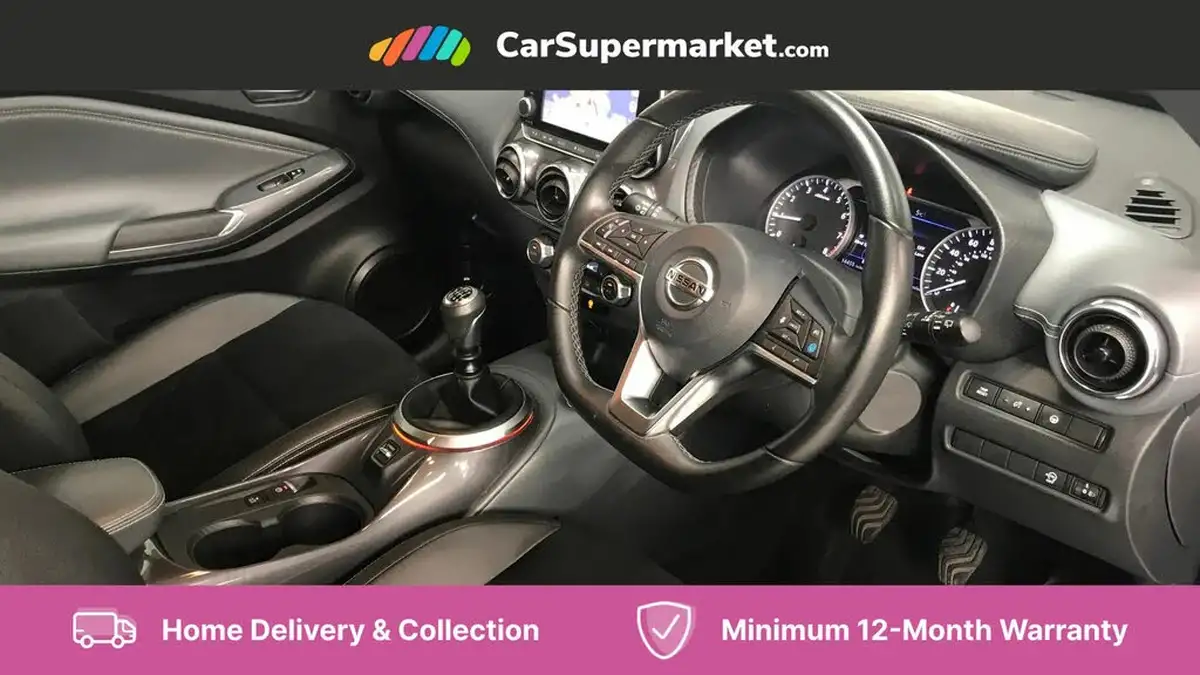 2021-nissan-juke-10-dig-t-tekna-big-17