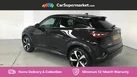2021-nissan-juke-10-dig-t-tekna-small-4
