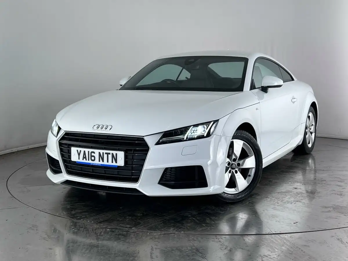 2016-audi-tt-coupe-20-tfsi-s-line-big-34