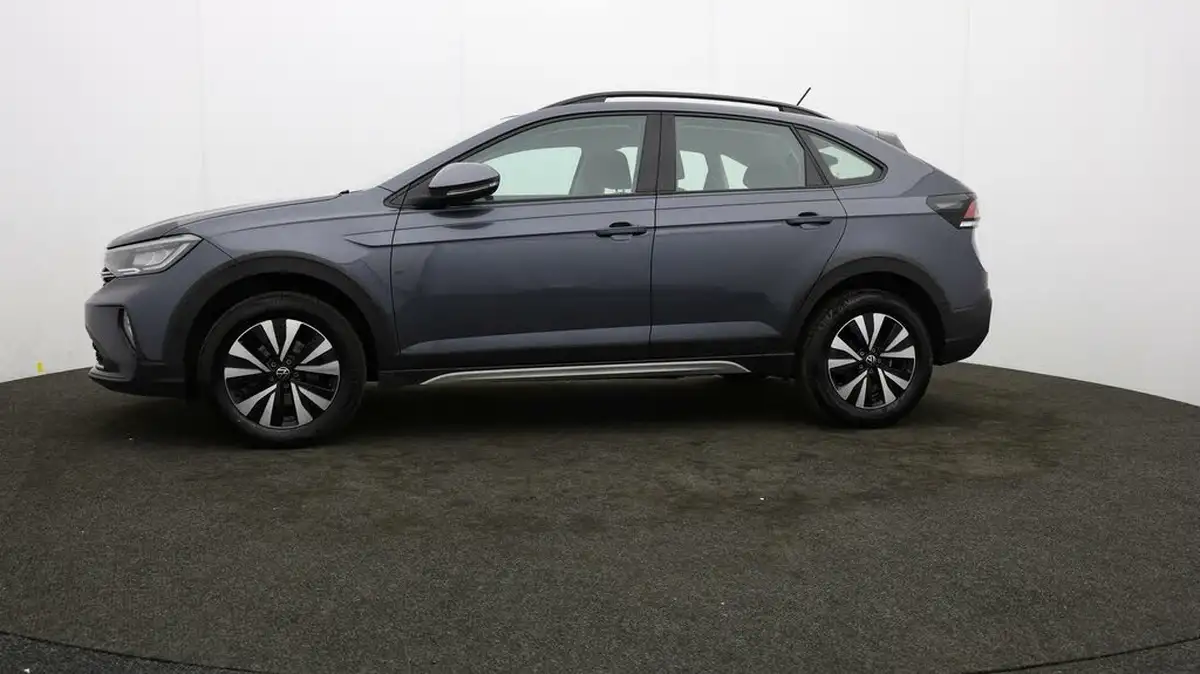 2022-volkswagen-taigo-10-tsi-life-95ps-big-58