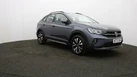 2022-volkswagen-taigo-10-tsi-life-95ps-small-0