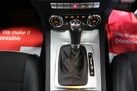 2012-mercedes-benz-c-class-21td-c220-cdi-amg-sport-168bhp-cdi-coupe-2d-7g-tronic-plus-small-28