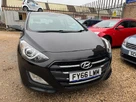 2016-hyundai-i30-16crdi-se-nav-110ps-hatchback-small-7