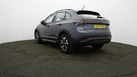2022-volkswagen-taigo-10-tsi-life-95ps-small-69