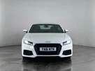 2016-audi-tt-coupe-20-tfsi-s-line-small-3