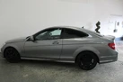 2012-mercedes-benz-c-class-21td-c220-cdi-amg-sport-168bhp-cdi-coupe-2d-7g-tronic-plus-small-6