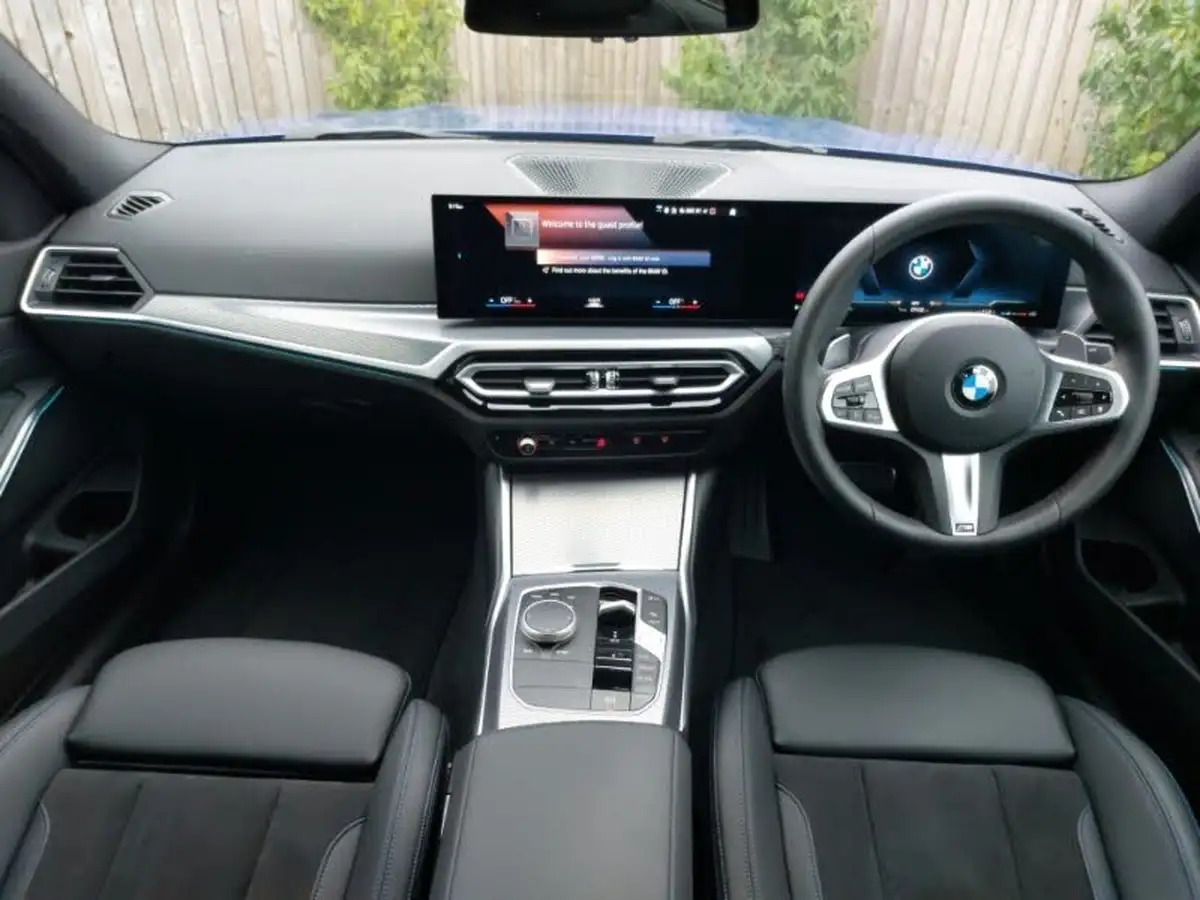 2024-bmw-3-series-20-320i-m-sport-saloon-4d-big-3