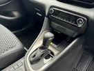 2024-mazda-mazda2-15-homura-small-11