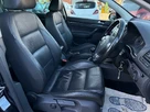2008-volkswagen-golf-20td-gt-140ps-5d-small-16