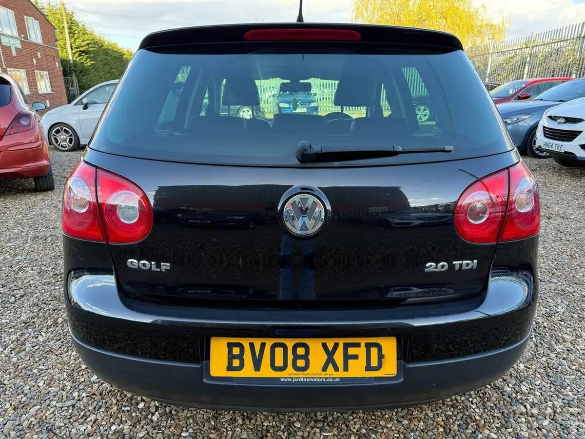 2008-volkswagen-golf-20td-gt-140ps-5d-big-5