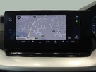 2021-skoda-octavia-20tdi-se-l-116ps-estate-small-4