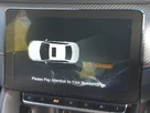 2022-mg-zs-suv-10t-gdi-excite-small-16