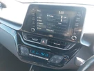 2020-toyota-c-hr-18-vvt-i-design-small-16