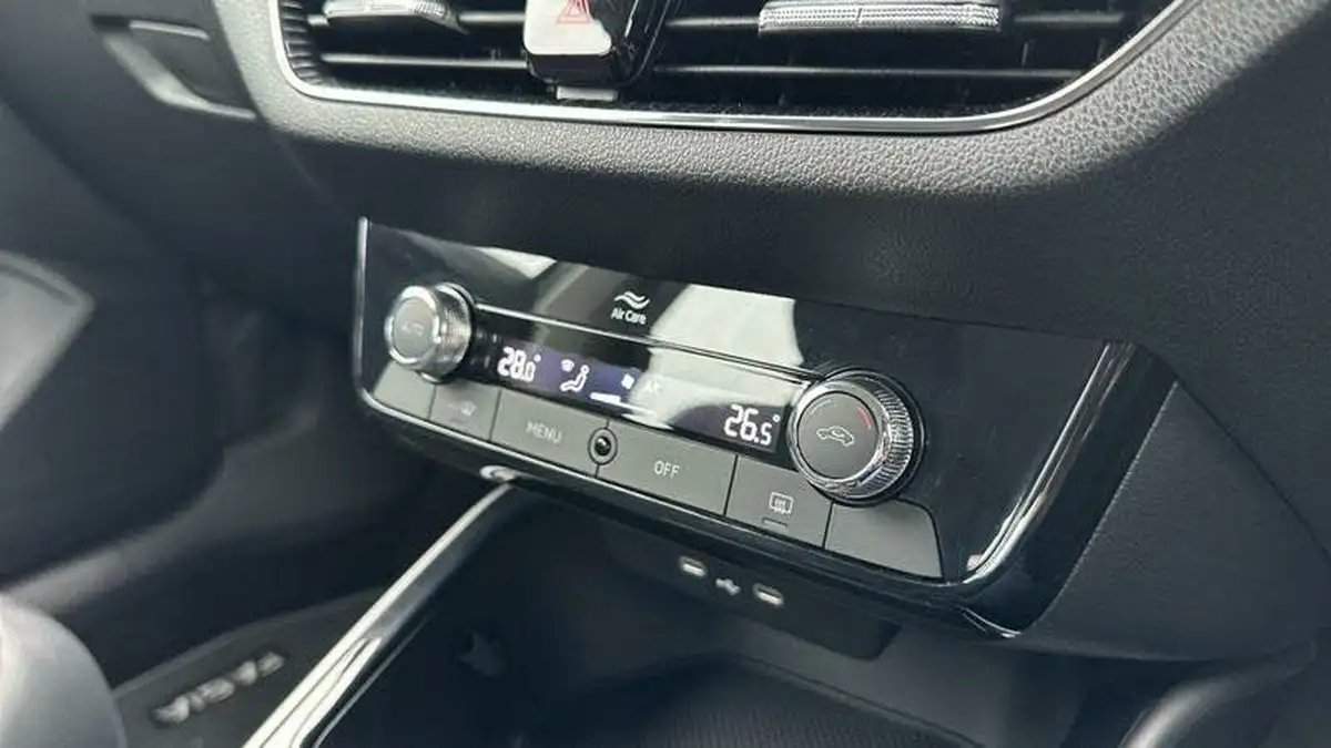 2023-skoda-fabia-10-tsi-se-l-110ps-big-24