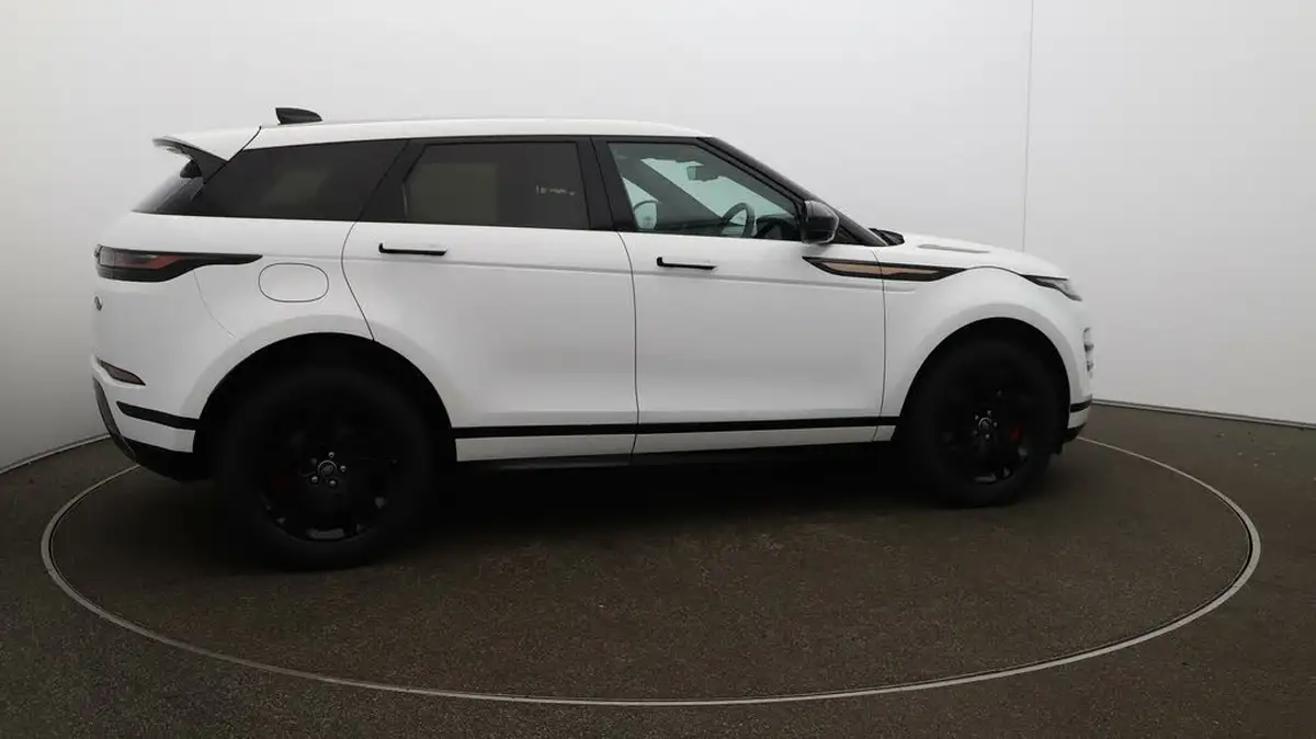 2022-land-rover-range-rover-evoque-15-p300e-autobiography-big-43