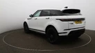 2022-land-rover-range-rover-evoque-15-p300e-autobiography-small-54