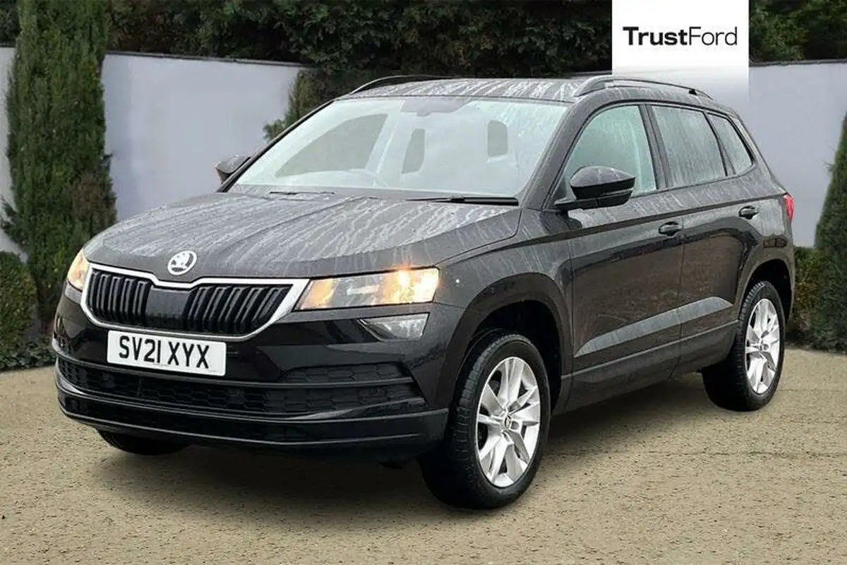 2021-skoda-karoq-15-tsi-se-technology-dsg-big-4