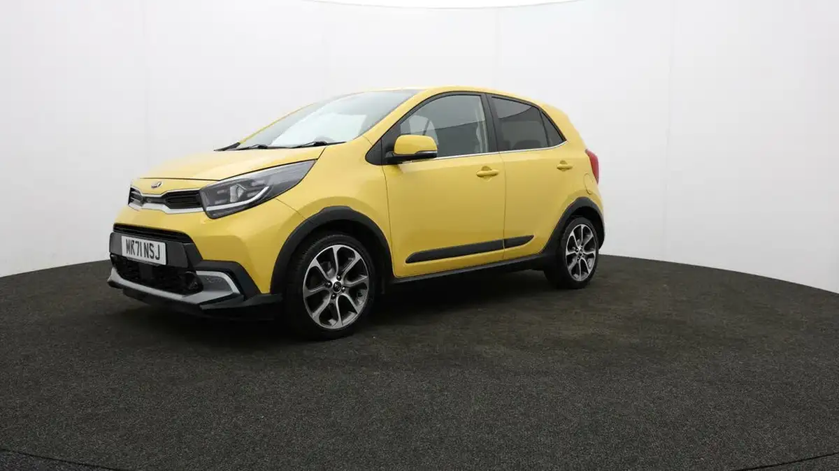 2021-kia-picanto-10-x-line-big-53