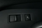 2024-toyota-rav4-25-vvt-i-gr-sport-302bhp-plug-in-small-36