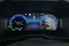 2024-toyota-rav4-25-vvt-i-gr-sport-302bhp-plug-in-small-12