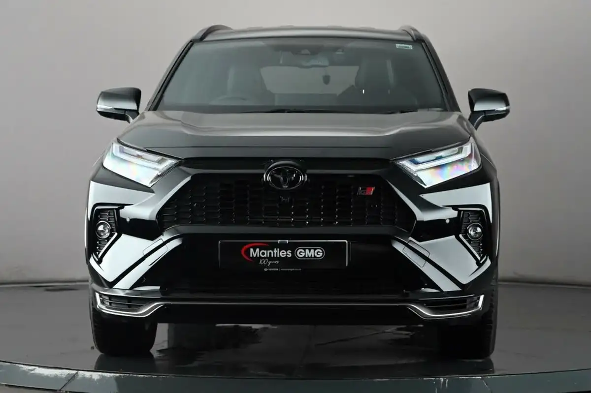 2024-toyota-rav4-25-vvt-i-gr-sport-302bhp-plug-in-big-1