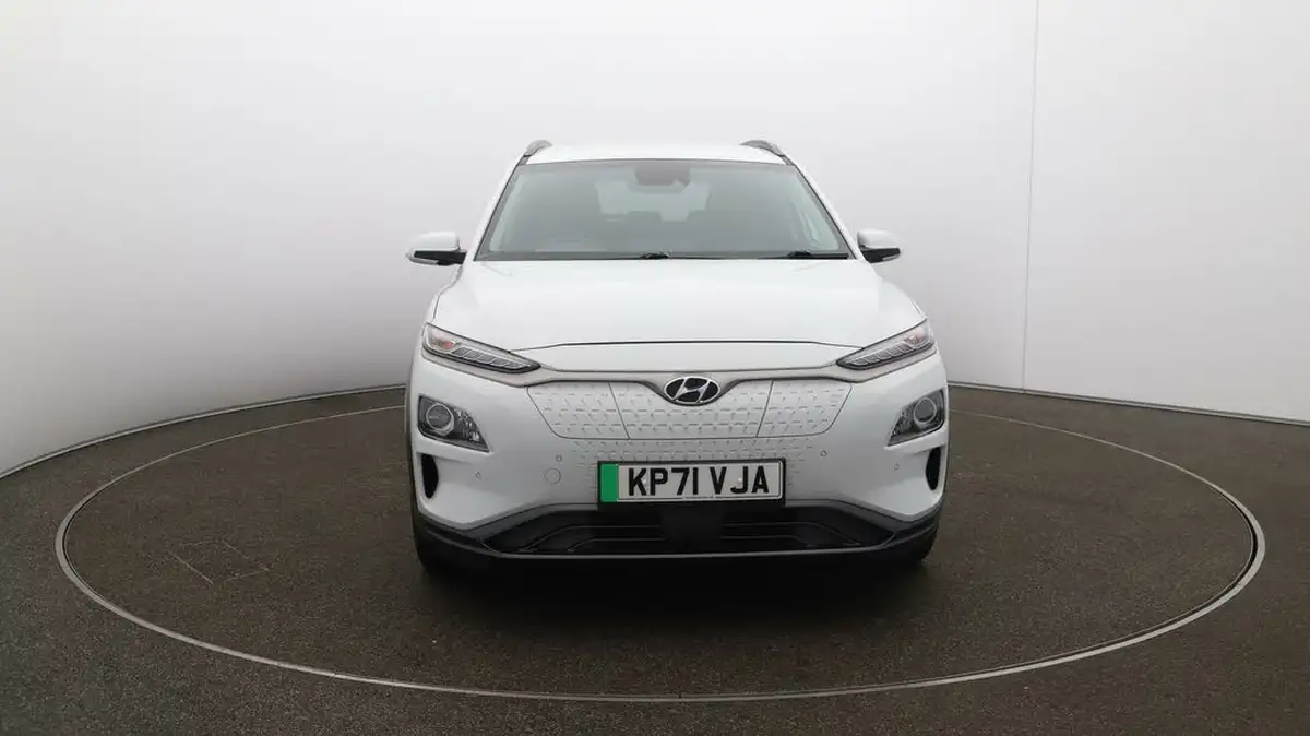 2021-hyundai-kona-e-premium-204ps-big-33
