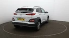 2021-hyundai-kona-e-premium-204ps-small-48