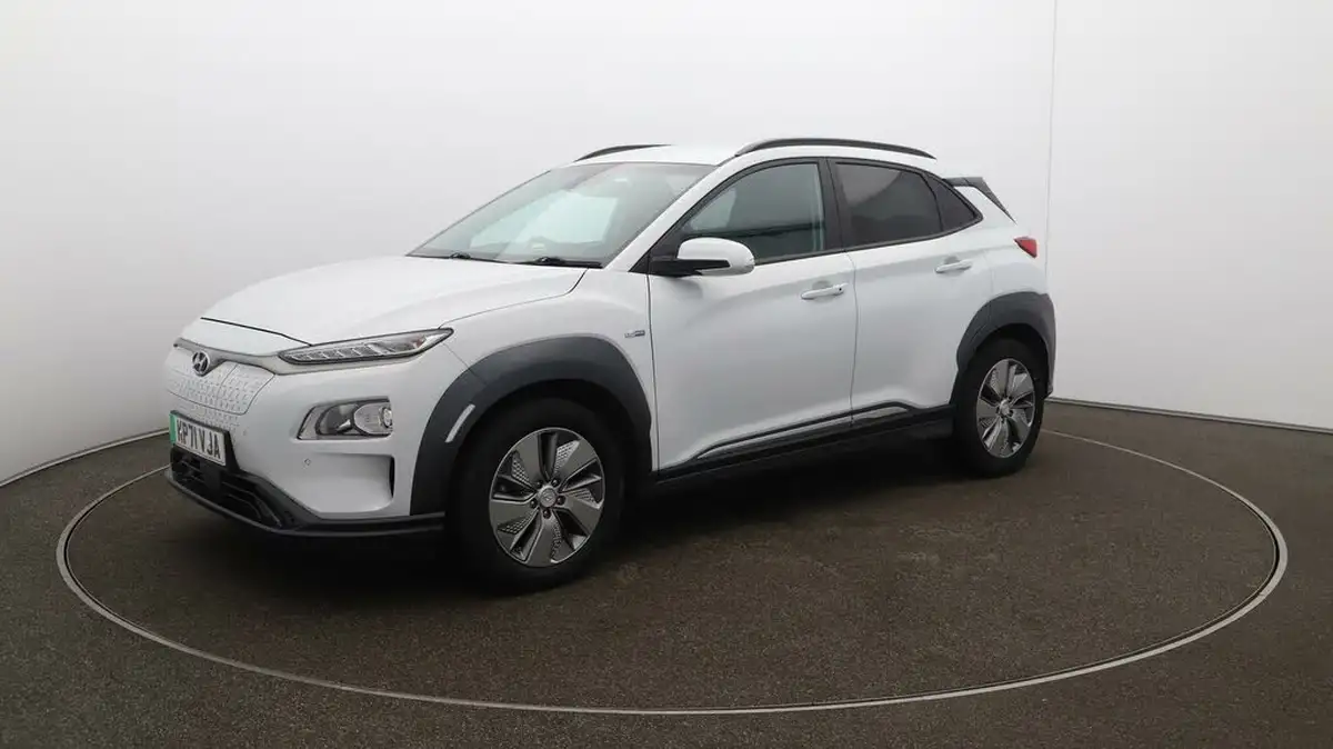 2021-hyundai-kona-e-premium-204ps-big-61