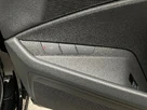 2022-audi-e-tron-55e-technik-station-wagon-small-27