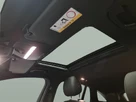 2022-mercedes-benz-eqc-e-eqc-400-amg-line-premium-small-4