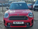2022-mini-countryman-15-cooper-s-e-phev-sport-comfortnav-plus-small-10