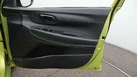 2024-hyundai-i20-10-t-gdi-advance-small-15