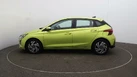 2024-hyundai-i20-10-t-gdi-advance-small-56