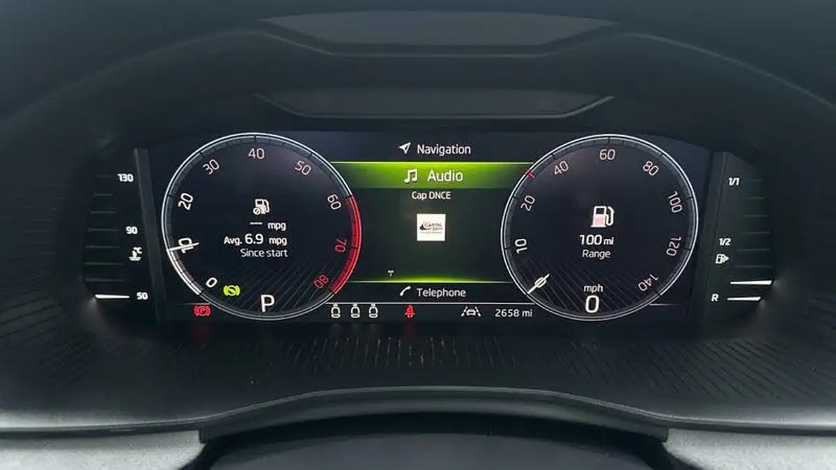 2024-skoda-kamiq-10-tsi-se-l-116ps-dsg-big-12