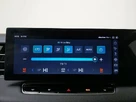 2024-mg-hs-15t-gdi-trophy-273ps-plug-in-hybrid-1496cc-auto-small-13