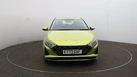 2024-hyundai-i20-10-t-gdi-advance-small-32
