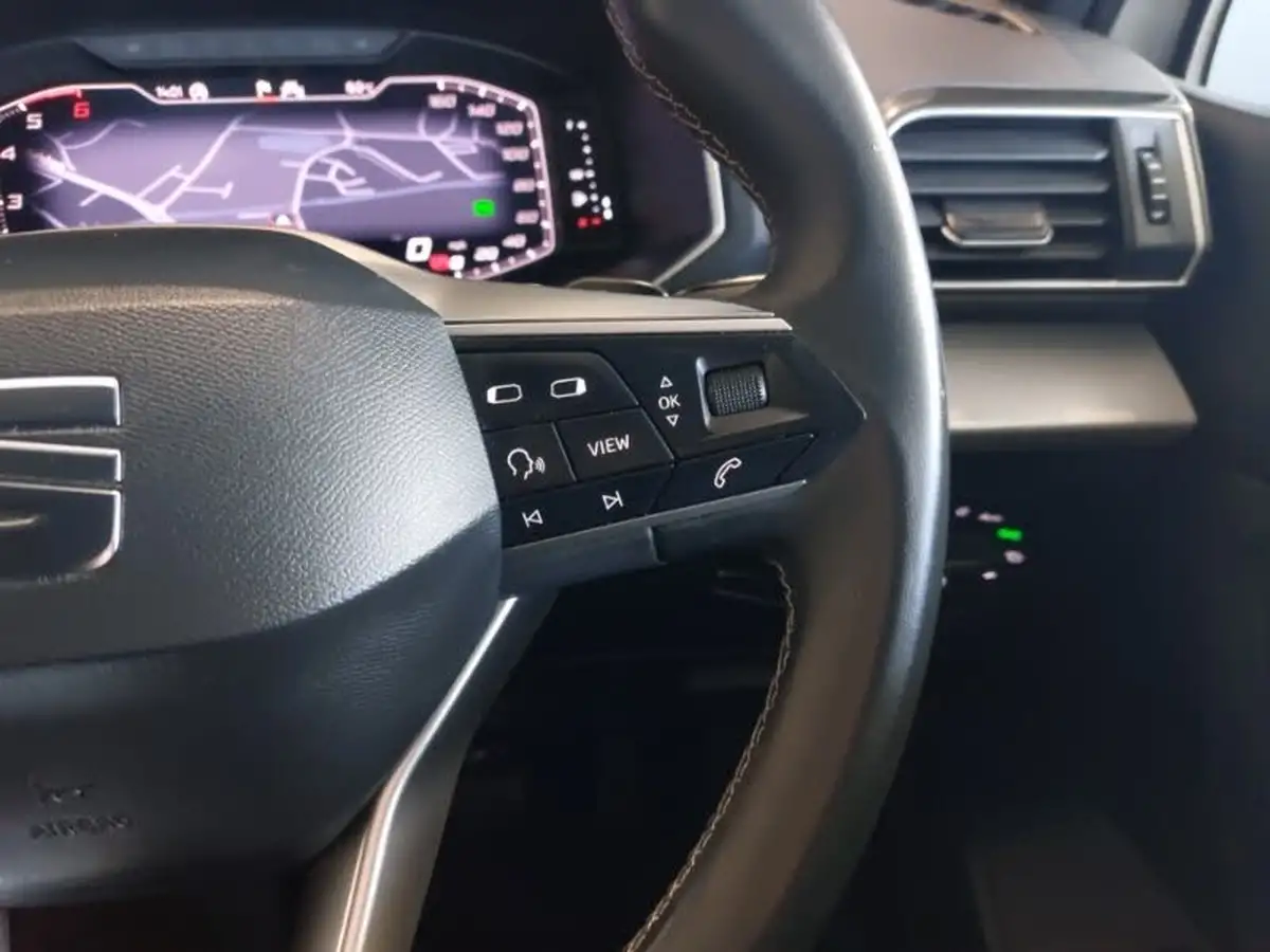 2024-seat-tarraco-20tdi-se-technology-dsg-big-10