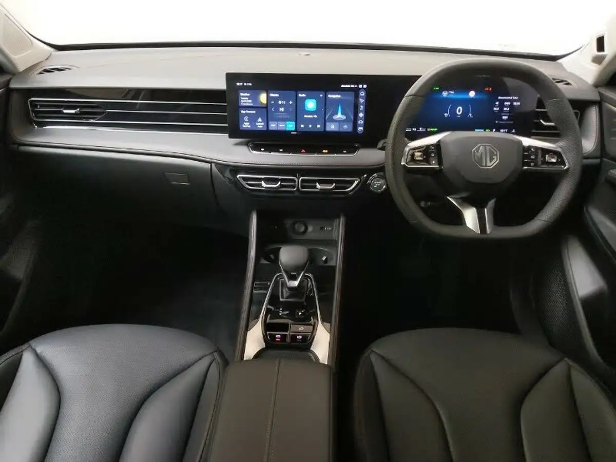 2024-mg-hs-15t-gdi-trophy-273ps-plug-in-hybrid-1496cc-auto-big-2
