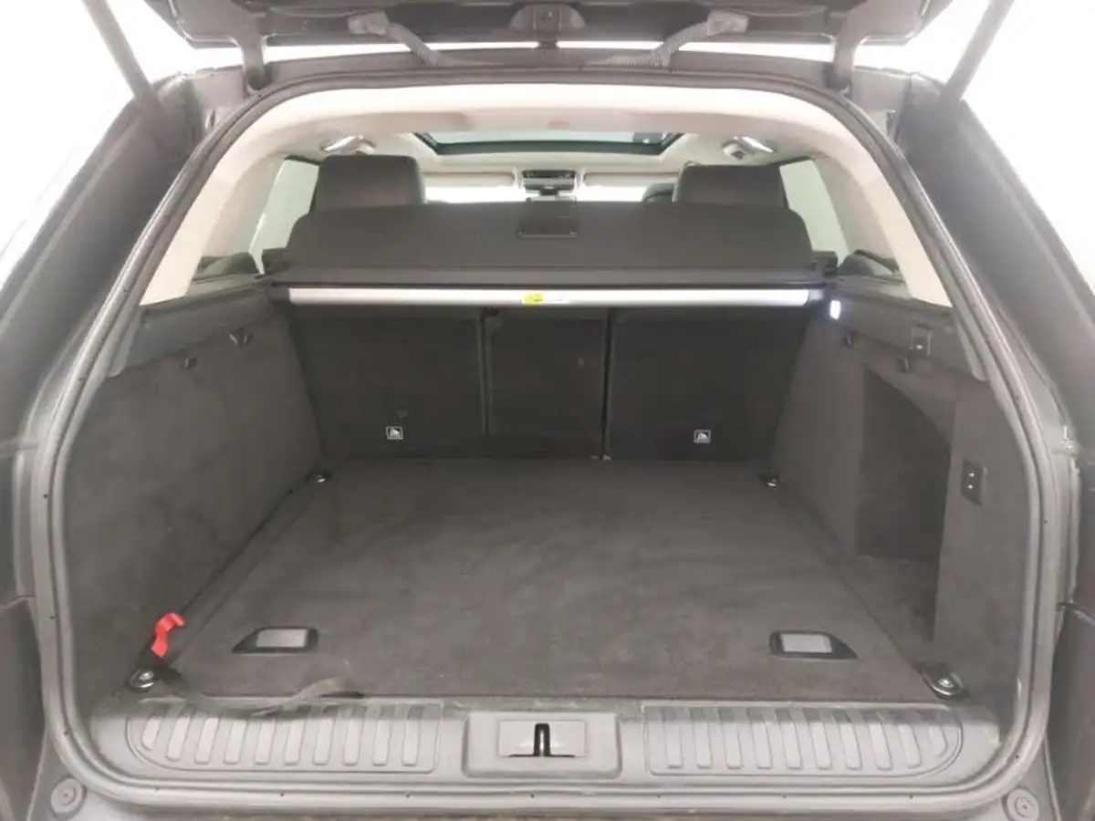 2021-land-rover-range-rover-sport-30-d300-hse-silver-big-7