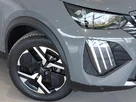 2024-peugeot-2008-suv-12-puretech-gt-130ps-eat8-small-8