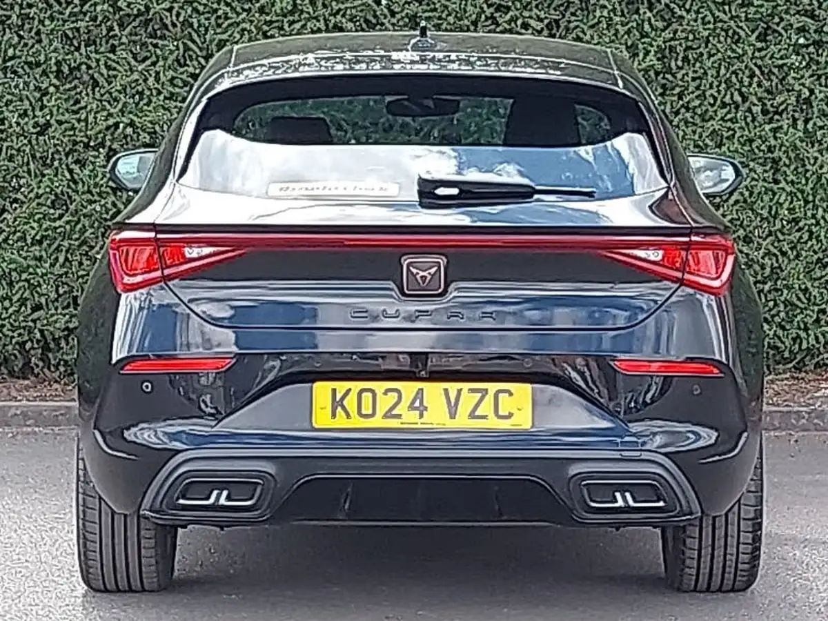 2024-cupra-leon-nf-15-tsi-v1-hatchback-big-17