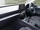 2024-cupra-leon-nf-15-tsi-v1-hatchback-small-4