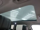 2021-land-rover-range-rover-sport-30-d300-hse-silver-small-18